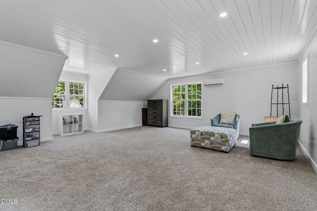 110 Wounded Knee Drive, Louisburg, NC 27549
