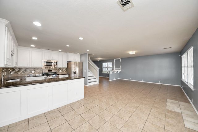 2038 Eddlewood Court, Houston, TX 77049