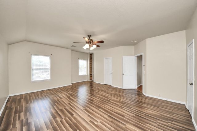 2038 Eddlewood Court, Houston, TX 77049