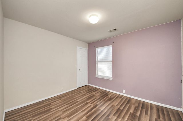 2038 Eddlewood Court, Houston, TX 77049