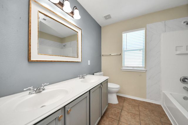 2038 Eddlewood Court, Houston, TX 77049