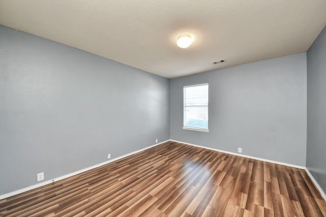 2038 Eddlewood Court, Houston, TX 77049