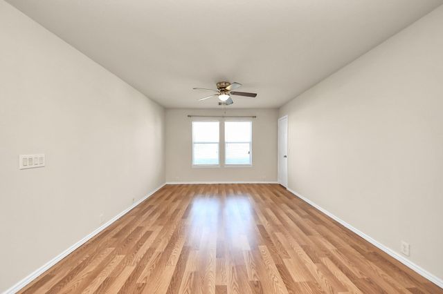 2038 Eddlewood Court, Houston, TX 77049