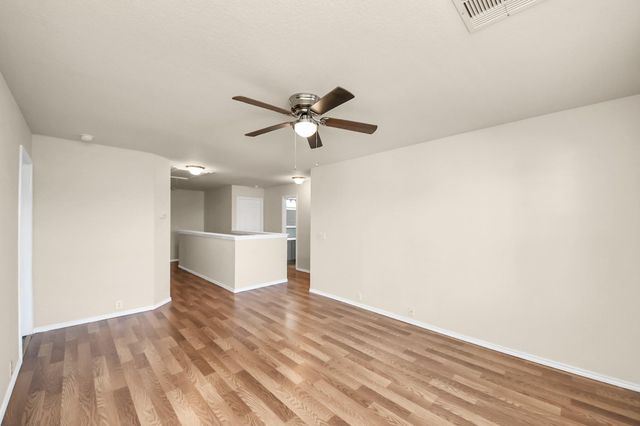 2038 Eddlewood Court, Houston, TX 77049