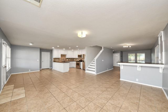 2038 Eddlewood Court, Houston, TX 77049