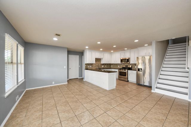 2038 Eddlewood Court, Houston, TX 77049