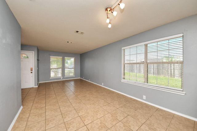 2038 Eddlewood Court, Houston, TX 77049