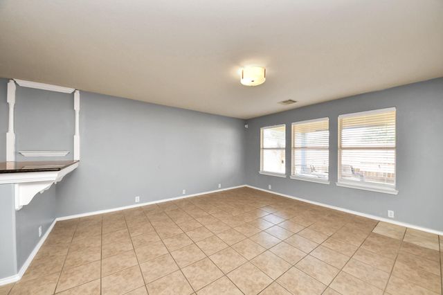 2038 Eddlewood Court, Houston, TX 77049