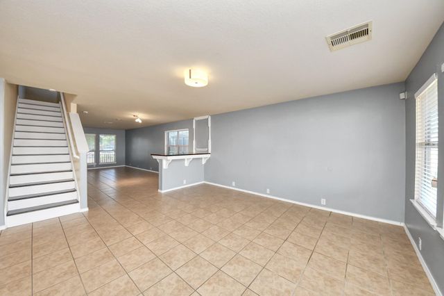 2038 Eddlewood Court, Houston, TX 77049