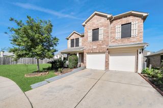 2038 Eddlewood Court, Houston, TX 77049