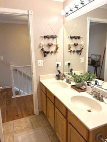 2058 LIMESTONE Lane, Carpentersville, IL 60110