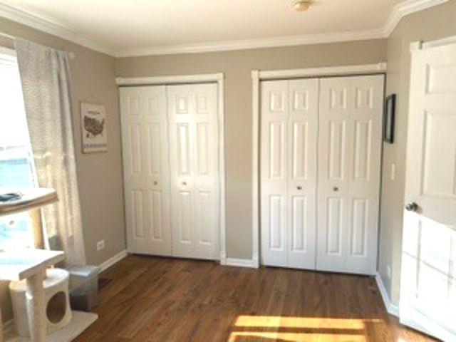 2058 LIMESTONE Lane, Carpentersville, IL 60110