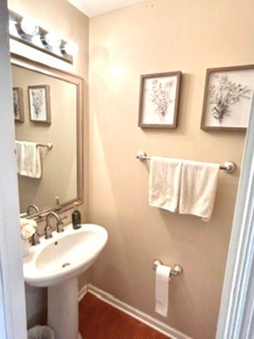 2058 LIMESTONE Lane, Carpentersville, IL 60110