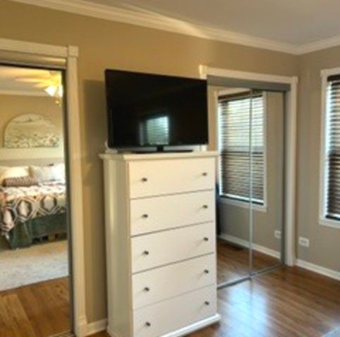 2058 LIMESTONE Lane, Carpentersville, IL 60110