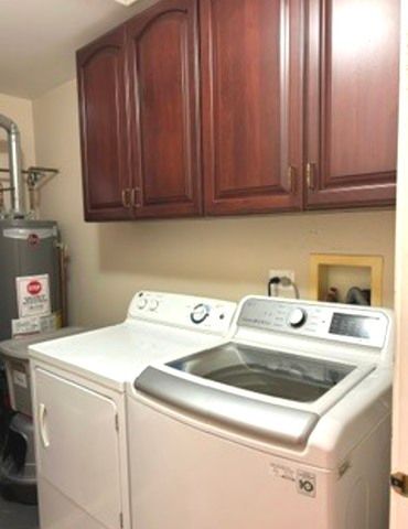 2058 LIMESTONE Lane, Carpentersville, IL 60110