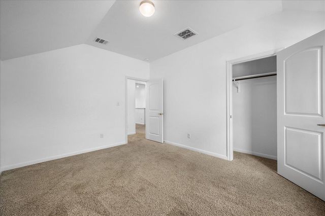 1013 S San Marcos ST, Manor, TX 78653