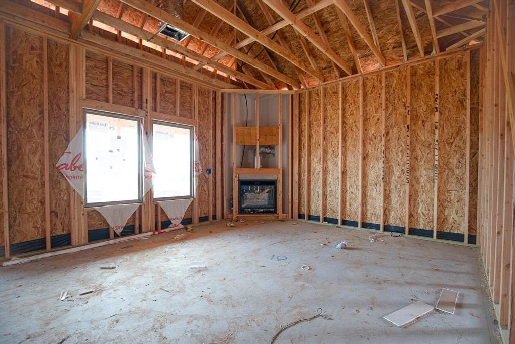 1113 SE 30th Street, Moore, OK 73160