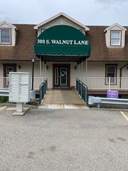 300 South Walnut Lane, Suite 402, Beaver, PA 15009