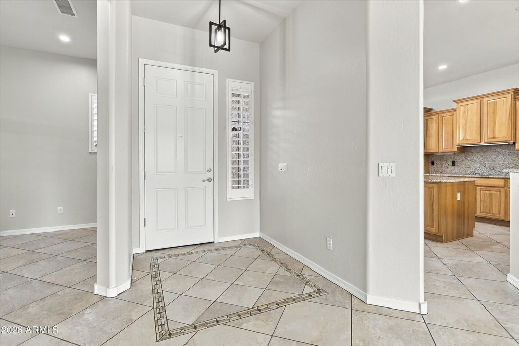 26417 W ESCUDA Drive, Buckeye, AZ 85396 — photo 5