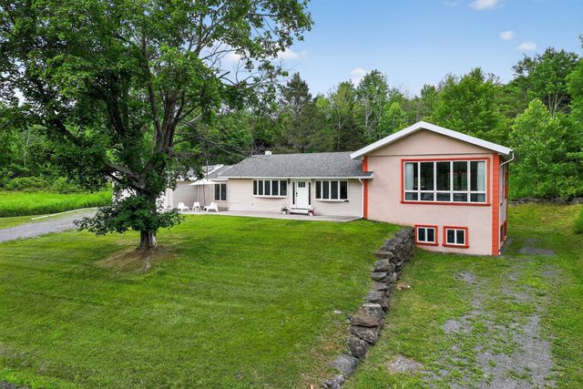 442 Mitchell Hollow Road, Windham, NY 12496