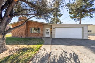 5752 Denver Avenue, Klamath Falls, OR 97603