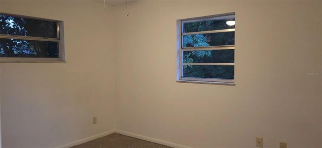 7215 PEYTON PLACE, Orlando, FL 32818