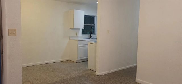 7215 PEYTON PLACE, Orlando, FL 32818