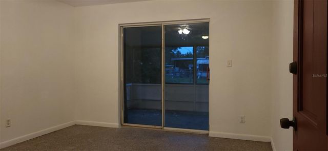 7215 PEYTON PLACE, Orlando, FL 32818