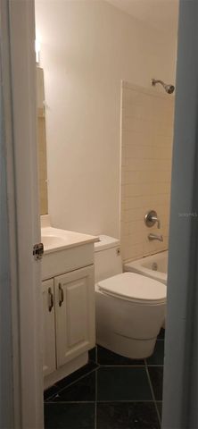 7215 PEYTON PLACE, Orlando, FL 32818