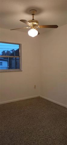 7215 PEYTON PLACE, Orlando, FL 32818