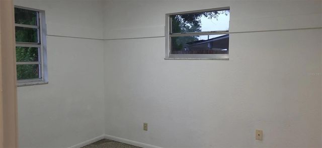 7215 PEYTON PLACE, Orlando, FL 32818