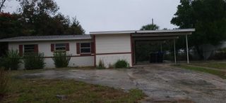 7215 PEYTON PLACE, Orlando, FL 32818