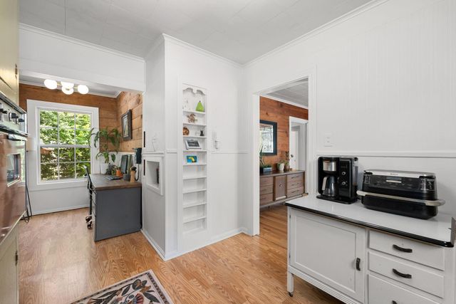 5515 Truett Street, Houston, TX 77023