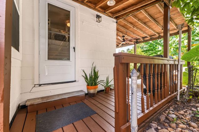 5515 Truett Street, Houston, TX 77023
