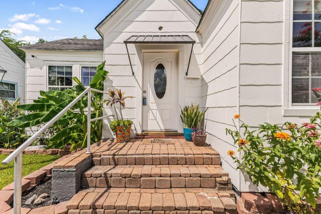 5515 Truett Street, Houston, TX 77023
