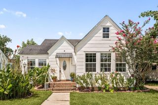 5515 Truett Street, Houston, TX 77023