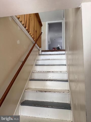 13100 PINE GROVE RD, Newburg, MD 20664