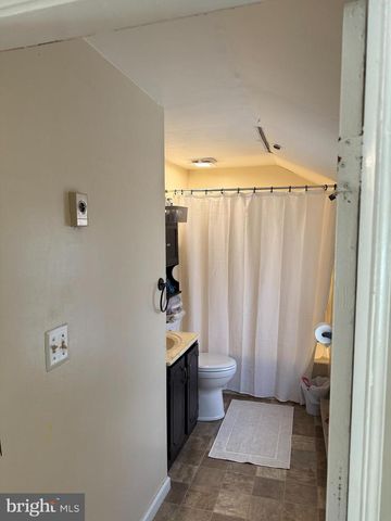 13100 PINE GROVE RD, Newburg, MD 20664