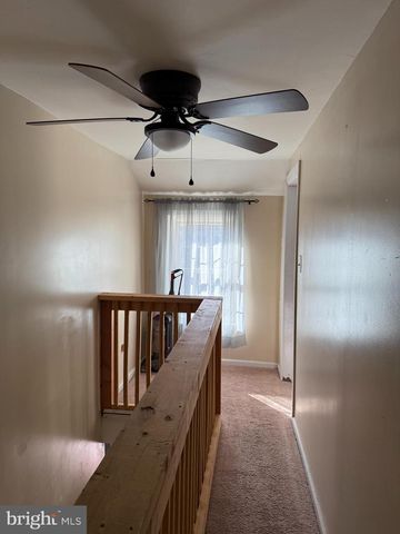 13100 PINE GROVE RD, Newburg, MD 20664