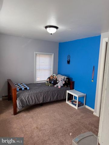 13100 PINE GROVE RD, Newburg, MD 20664