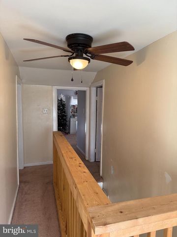 13100 PINE GROVE RD, Newburg, MD 20664