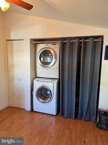 13100 PINE GROVE RD, Newburg, MD 20664