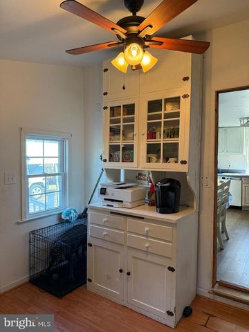 13100 PINE GROVE RD, Newburg, MD 20664