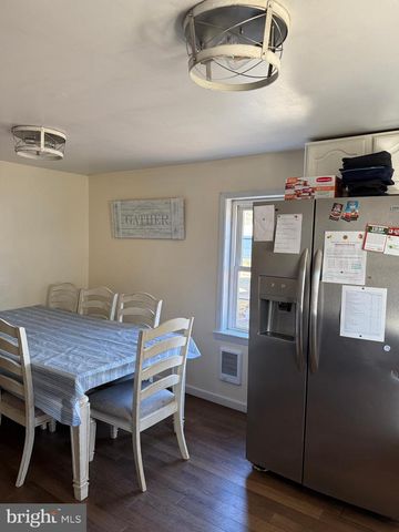 13100 PINE GROVE RD, Newburg, MD 20664