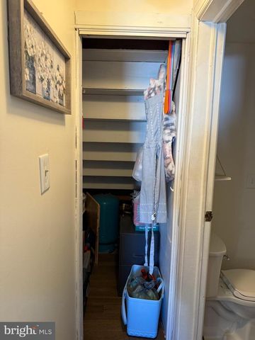 13100 PINE GROVE RD, Newburg, MD 20664