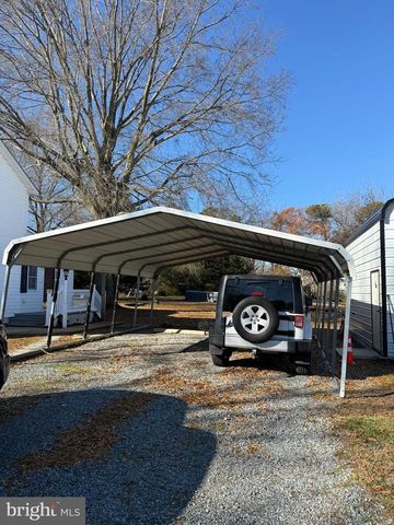 13100 PINE GROVE RD, Newburg, MD 20664