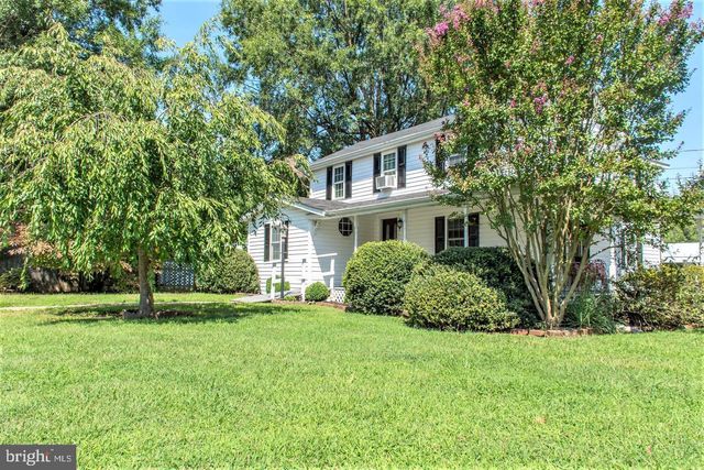 13100 PINE GROVE RD, Newburg, MD 20664