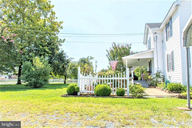 13100 PINE GROVE RD, Newburg, MD 20664