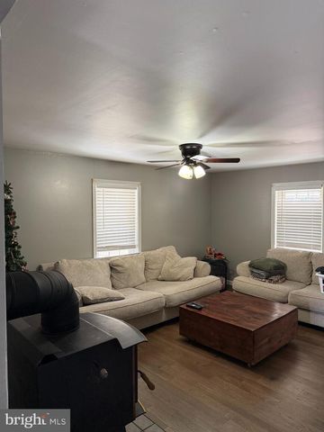 13100 PINE GROVE RD, Newburg, MD 20664