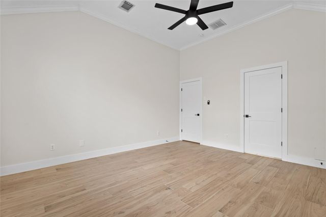 23742 River Place Drive, Katy, TX 77494